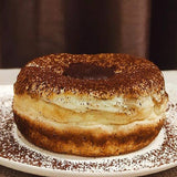 Bombolone Fit