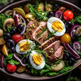 Dieta chetogenica