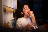 Cosa mangiare prima di dormire: idee per uno spuntino pre nanna