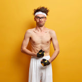 Come recuperare la massa muscolare. Trucchi e consigli utili