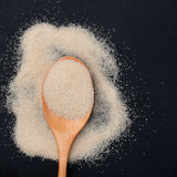 Edulcoranti